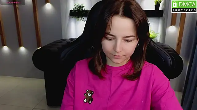 Mira Mermayd online show from 03-05-25, 11:49