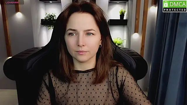 Mira Mermayd online show from 03-07-25, 01:09