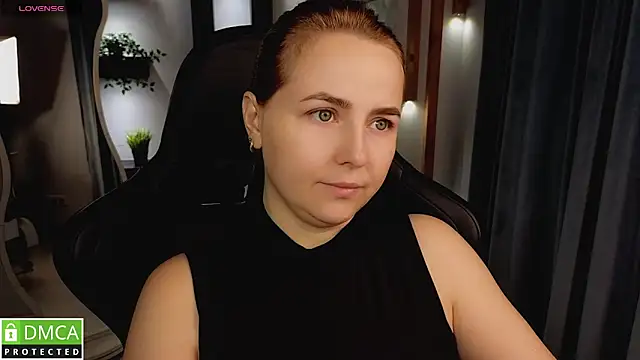 Mira Mermayd online show from 10-08-25, 08:12