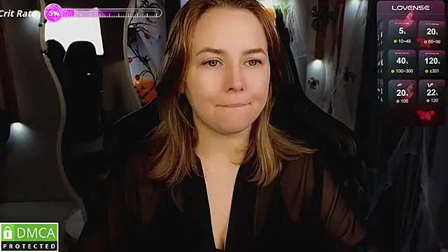 Mira Mermayd online show from 11-06-25, 08:15