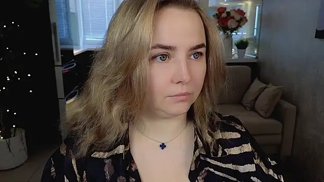 Mira Mermayd online show from 03-28-26, 01:05