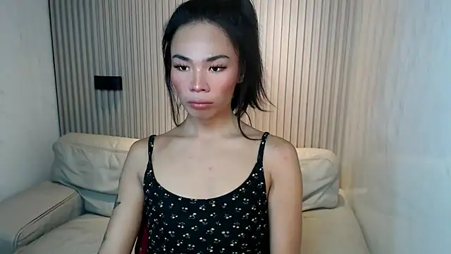 MissCumSex online show from 09-17-25, 05:09