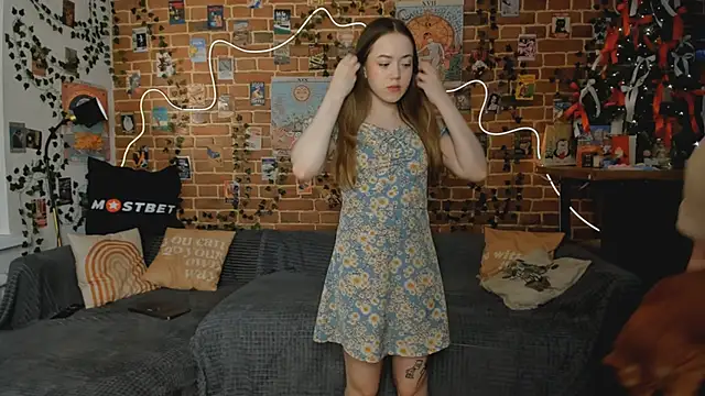 Snapshot of yamy_yamy_yamy chatting on 01-20-25, 03:18 yamy yamy yamy online show from 01-20-25, 03:18