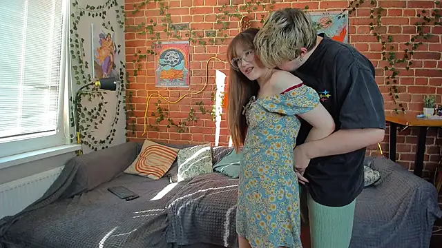 Snapshot of yamy_yamy_yamy chatting on 09-11-25, 01:00 yamy yamy yamy online show from 09-11-25, 01:00