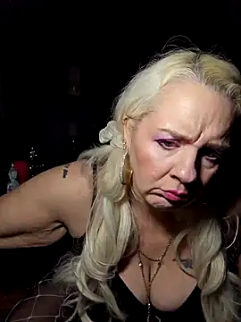 ladonnastarr online show from 02-10-25, 05:58