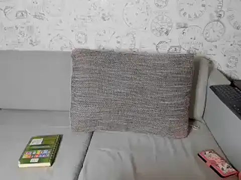 LondonBadGirl online show from 01-19-25, 12:28