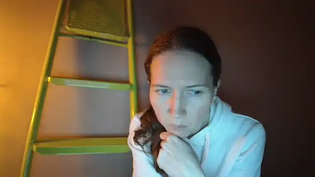 Sexy MargoX  online show from 12-08-24, 10:57