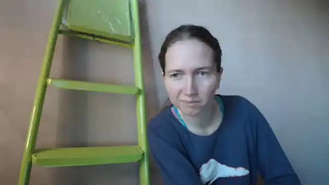 Sexy MargoX  online show from 12-13-24, 01:33