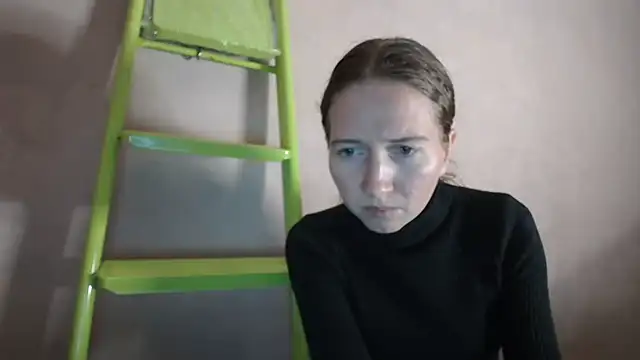 Sexy MargoX  online show from 12-14-24, 09:45