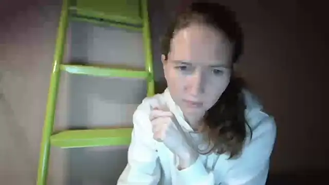 Sexy MargoX  online show from 12-17-24, 10:00