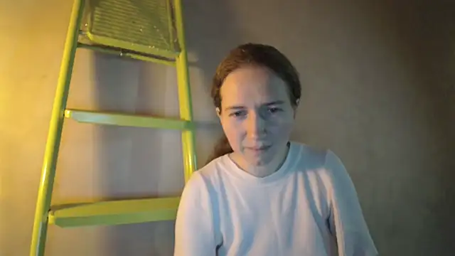 Sexy MargoX  online show from 12-18-24, 08:36