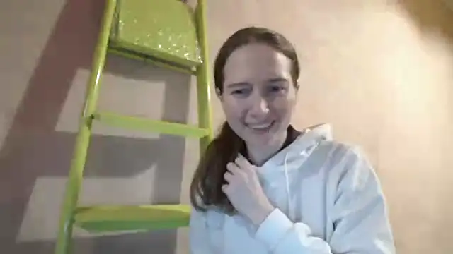 Sexy MargoX  online show from 12-21-24, 08:43