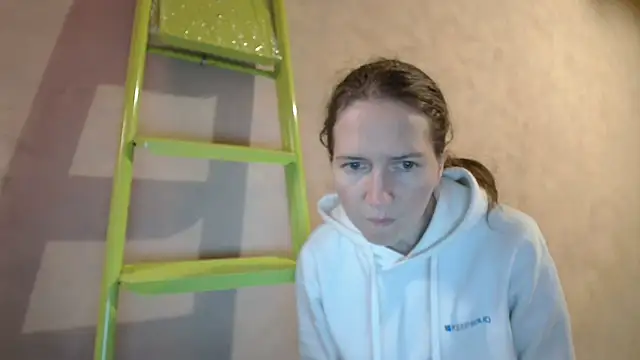 Sexy MargoX  online show from 12-26-24, 08:00