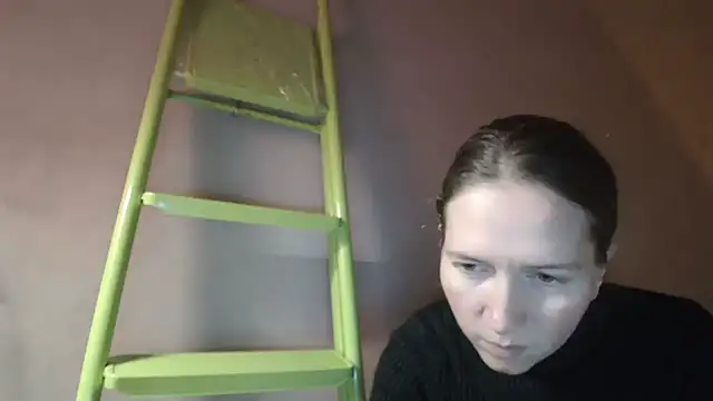 Sexy MargoX  online show from 01-13-25, 09:52