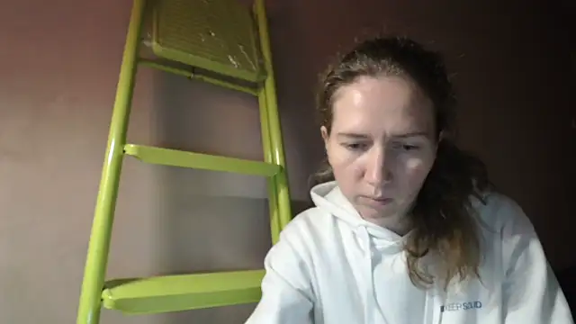 Sexy MargoX  online show from 01-19-25, 09:34