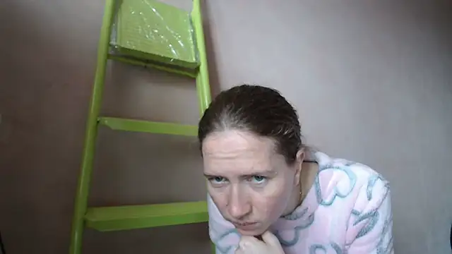 Sexy MargoX  online show from 01-29-25, 08:08