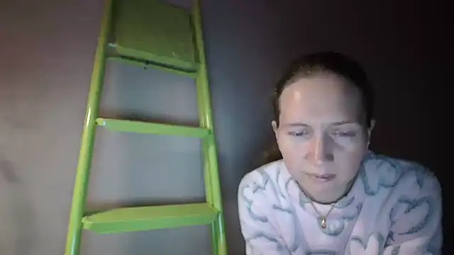 Sexy MargoX  online show from 01-29-25, 03:15