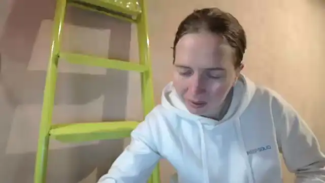 Sexy MargoX  online show from 02-07-25, 04:14