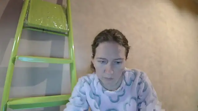 Sexy MargoX  online show from 02-11-25, 03:40