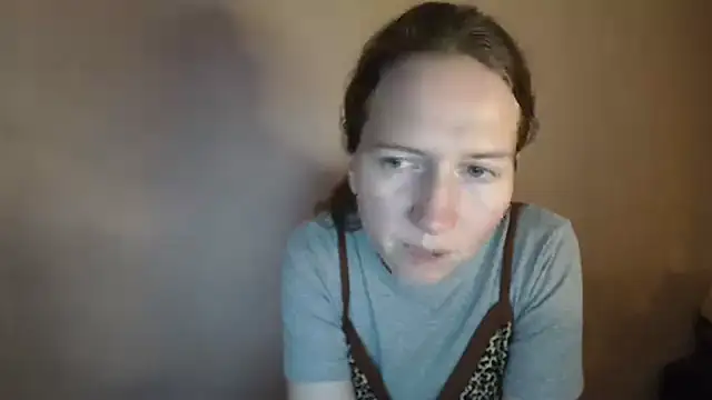 Sexy MargoX  online show from 02-22-25, 09:37