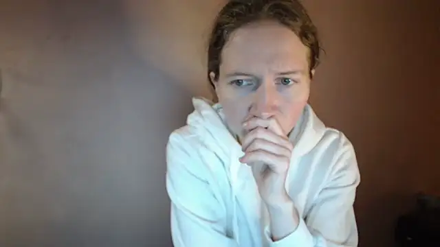 Sexy MargoX  online show from 02-26-25, 04:03