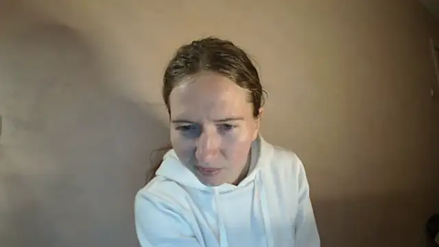 Sexy MargoX  online show from 02-27-25, 05:36