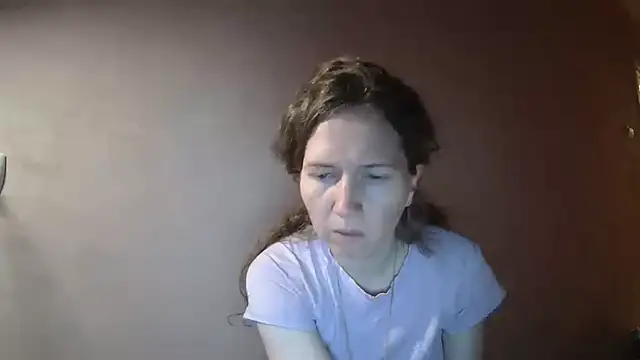 Sexy MargoX  online show from 02-28-25, 06:52