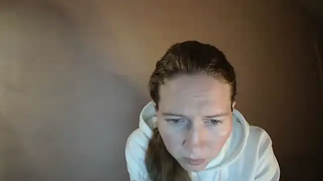 Sexy MargoX  online show from 03-03-25, 08:11