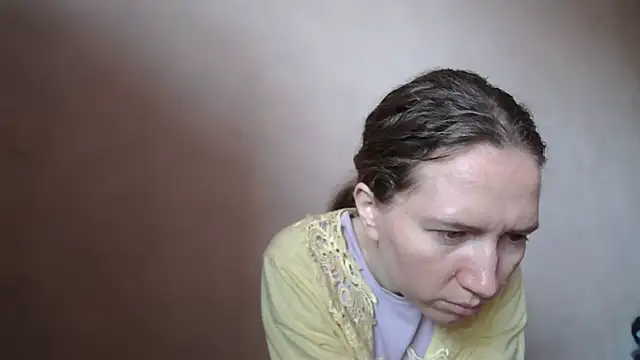 Sexy MargoX  online show from 03-06-25, 10:52