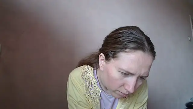 Sexy MargoX  online show from 03-06-25, 01:57