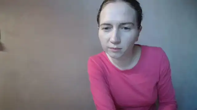 Sexy MargoX  online show from 03-07-25, 03:28