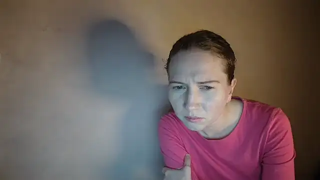 Sexy MargoX  online show from 03-07-25, 09:06