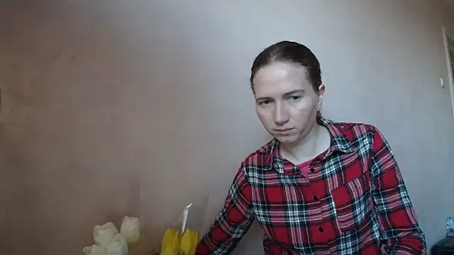 Sexy MargoX  online show from 03-08-25, 02:51