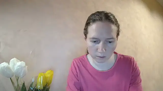 Sexy MargoX  online show from 03-12-25, 08:20