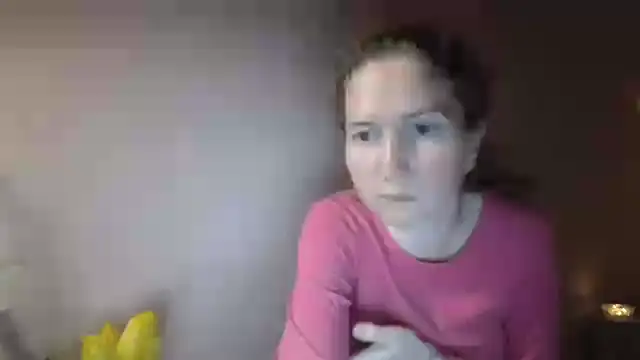 Sexy MargoX  online show from 03-14-25, 09:43