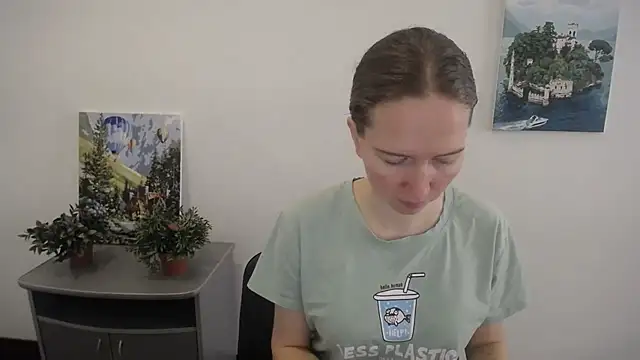 Sexy MargoX  online show from 09-12-25, 08:25