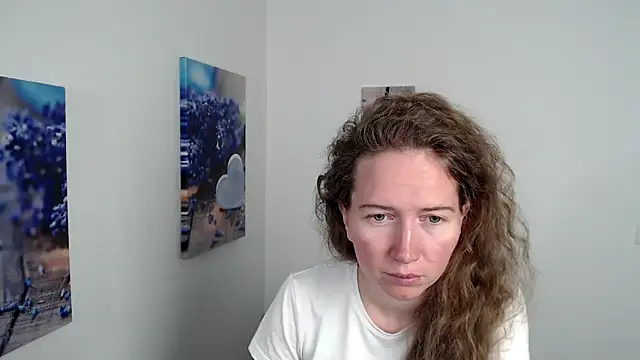 Sexy MargoX  online show from 09-15-25, 01:33