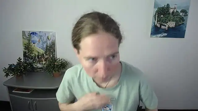 Sexy MargoX  online show from 09-18-25, 01:02