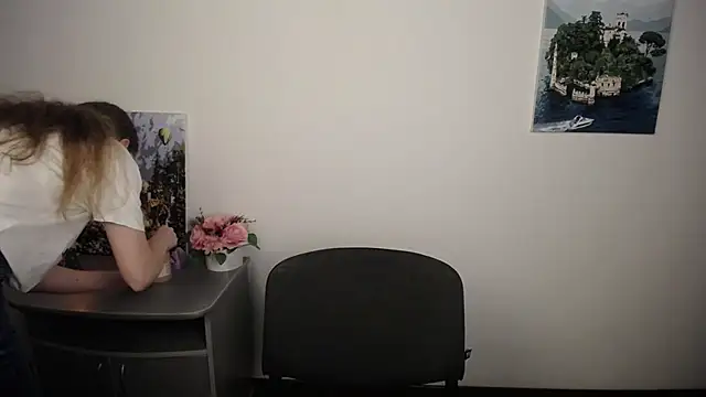 Sexy MargoX  online show from 09-22-25, 05:37