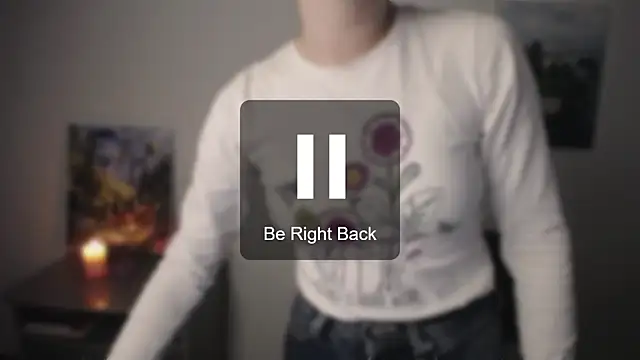 Sexy MargoX  online show from 09-26-25, 03:49