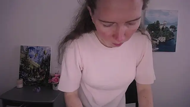 Sexy MargoX  online show from 09-28-25, 06:41