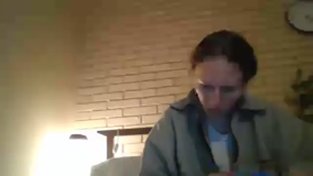 Sexy MargoX  online show from 11-04-25, 04:17