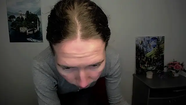 Sexy MargoX  online show from 11-28-25, 03:25