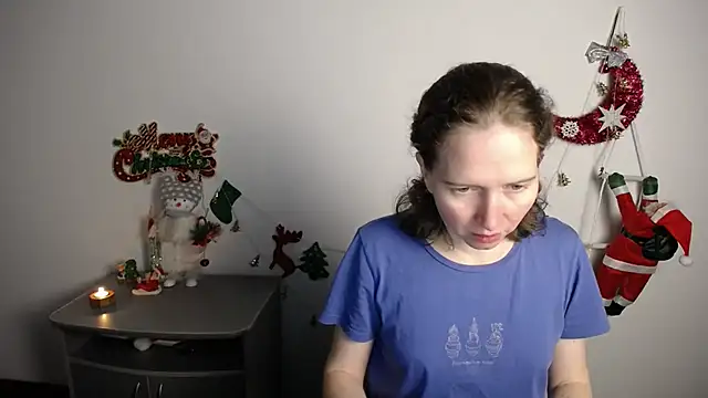 Sexy MargoX  online show from 01-10-26, 04:20