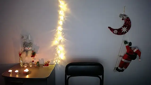 Sexy MargoX  online show from 02-07-26, 02:32