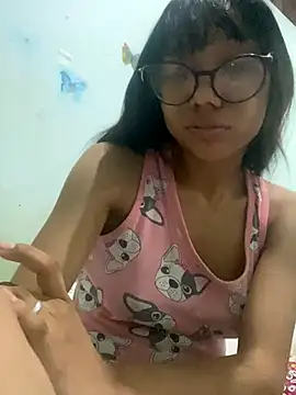 Karmakuro online show from 09-11-25, 01:28