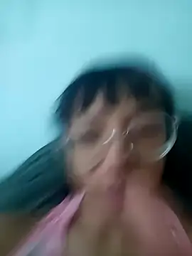 Karmakuro online show from 10-25-25, 02:46