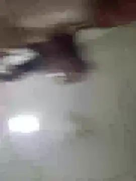 Karmakuro online show from 02-19-26, 08:10