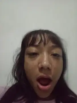 Karmakuro online show from 03-02-26, 07:15