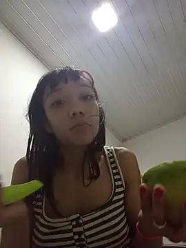 Karmakuro online show from 03-07-26, 11:18